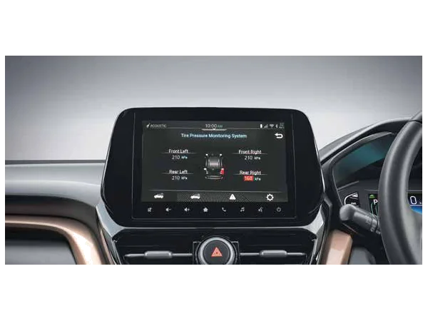 maruti suzuki grand vitara grand-vitara-zeta-2wd-petrol-15l-manual-dual-tone interior